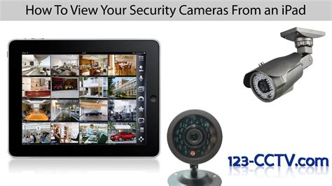 Securing Your Home and Loved Ones with the Magic Viewer Camera System